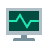 Real-Time Monitoring