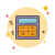Water Savings Calculator