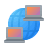 Mobile Accessibility