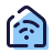 • Integration with Smart Home Systems
